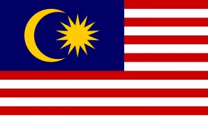 Flag_Malaysia