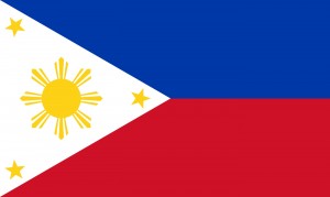 Flag_Philippines