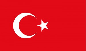 Flag_Turkey