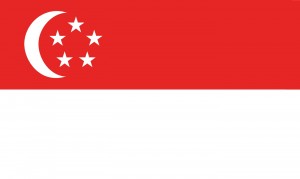 flag_singapore