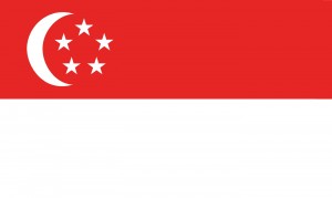 flag_singapore