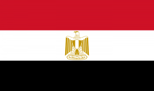 flag_of_egypt