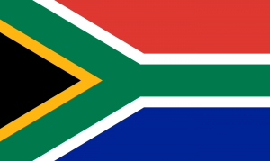 flag_of_south_africa